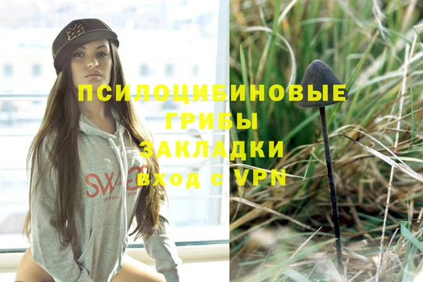 скорость Зерноград