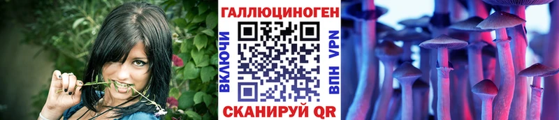 Псилоцибиновые грибы ЛСД  Купить  Артёмовск 